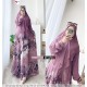Baju Muslim Yunditia KS16783
