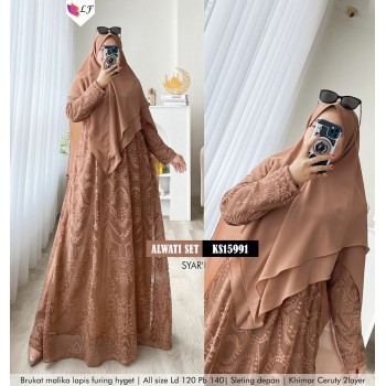 https://tokopandawa.com/38352-thickbox_default/baju-muslim-alwati-ks15991.jpg