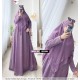 Baju Muslim Rusila KS15996