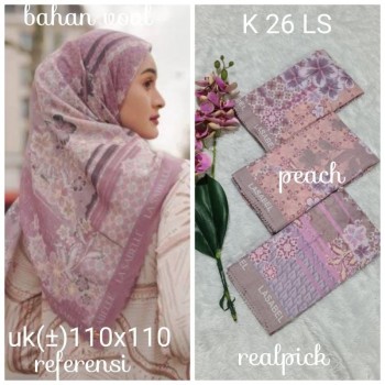 https://tokopandawa.com/38355-thickbox_default/hijab-segiempat-voal-k26ls.jpg