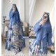 Baju Muslim Pegy KS16915