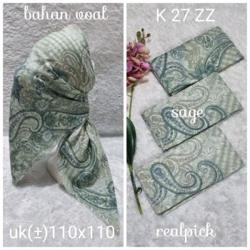 https://tokopandawa.com/38360-thickbox_default/hijab-segiempat-voal-k27zz.jpg
