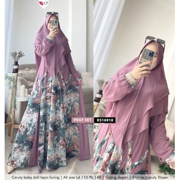 https://tokopandawa.com/38364-thickbox_default/baju-muslim-pegy-ks16918.jpg