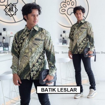 https://tokopandawa.com/38372-thickbox_default/baju-batik-leslar.jpg