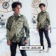 Baju Batik Leslar