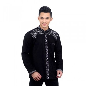https://tokopandawa.com/38375-thickbox_default/baju-koko-roni.jpg