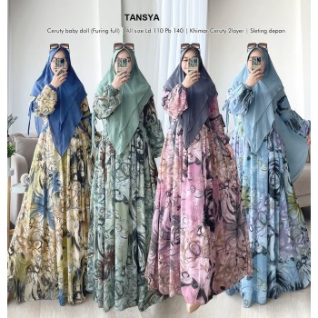 https://tokopandawa.com/38376-thickbox_default/baju-muslim-tansya.jpg