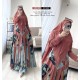 Baju Muslim Vely KS16597
