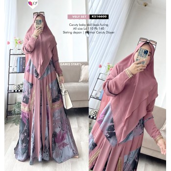 https://tokopandawa.com/38403-thickbox_default/baju-muslim-vely-ks16600.jpg