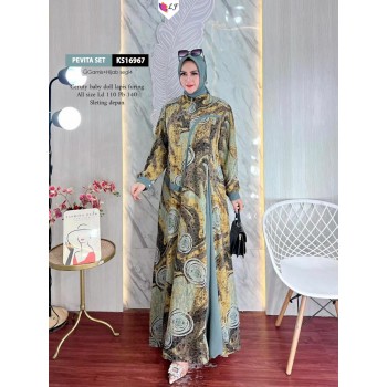 https://tokopandawa.com/38423-thickbox_default/baju-muslim-pevita-ks16967.jpg