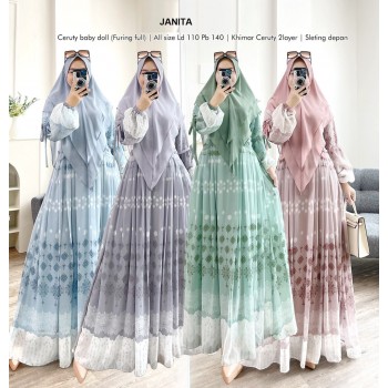 https://tokopandawa.com/38425-thickbox_default/baju-muslim-janita-syar-i.jpg