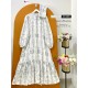 Baju Muslim Nadisa KS16891