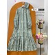 Baju Muslim Nadisa KS16892