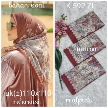 https://tokopandawa.com/38439-thickbox_default/hijab-segiempat-voal-k-592-zl.jpg