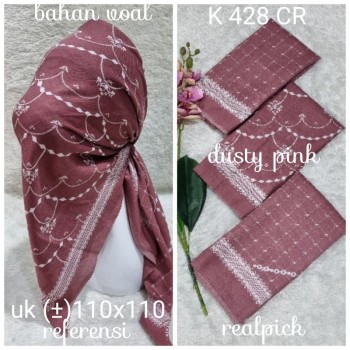 https://tokopandawa.com/38441-thickbox_default/hijab-segiempat-voal-k-428-cr.jpg