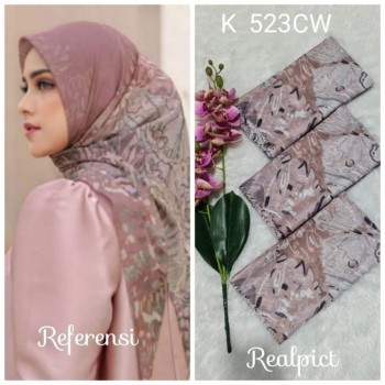 https://tokopandawa.com/38442-thickbox_default/hijab-segiempat-voal-k-523-cw.jpg