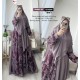 Baju Muslim Syari Prisket KS16956