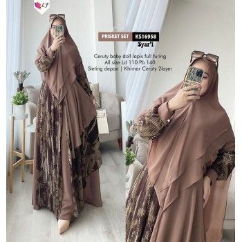 https://tokopandawa.com/38445-thickbox_default/baju-muslim-syari-prisket-ks16958.jpg