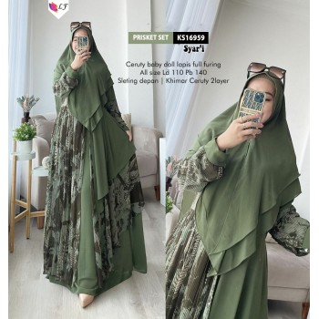 https://tokopandawa.com/38446-thickbox_default/baju-muslim-syari-prisket-ks16959.jpg