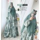 Baju Muslim Umida KS16952