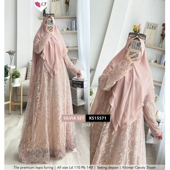 https://tokopandawa.com/38465-thickbox_default/baju-muslim-silvia-ks15571.jpg