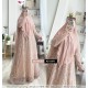 Baju Muslim Silvia KS15571