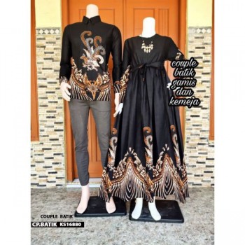 https://tokopandawa.com/38471-thickbox_default/baju-couple-batik-ks16880.jpg