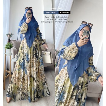 https://tokopandawa.com/38474-thickbox_default/baju-muslim-tansya-ks16946.jpg