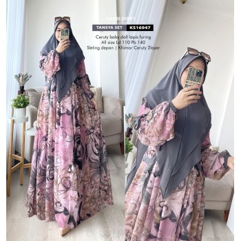 https://tokopandawa.com/38475-thickbox_default/baju-muslim-tansya-ks16947.jpg