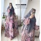 Baju Muslim Tansya KS16947