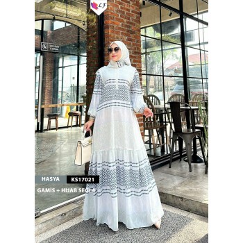 https://tokopandawa.com/38480-thickbox_default/baju-muslim-hasya-ks17021.jpg