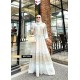 Baju Muslim Hasya KS17022