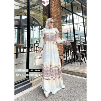 https://tokopandawa.com/38483-thickbox_default/baju-muslim-hasya-ks17024.jpg