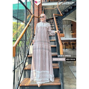 https://tokopandawa.com/38488-thickbox_default/baju-muslim-aiza-ks17010.jpg