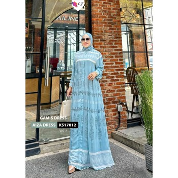 https://tokopandawa.com/38490-thickbox_default/baju-muslim-aiza-ks17012.jpg