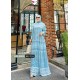 Baju Muslim Aiza KS17012