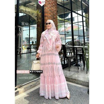 https://tokopandawa.com/38499-thickbox_default/baju-muslim-meta-ks17005.jpg