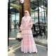 Baju Muslim Meta KS17005