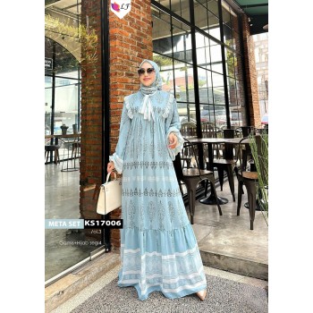 https://tokopandawa.com/38500-thickbox_default/baju-muslim-meta-ks17006.jpg