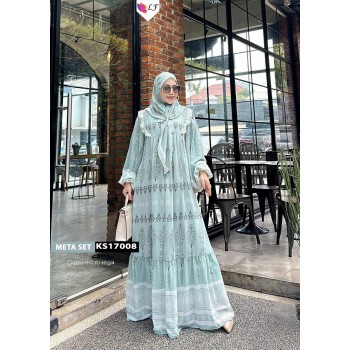 https://tokopandawa.com/38502-thickbox_default/baju-muslim-meta-ks17008.jpg