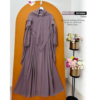 https://tokopandawa.com/38543-thickbox_default/baju-muslim-marsa-ks16904.jpg