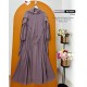 Baju Muslim Marsa KS16904