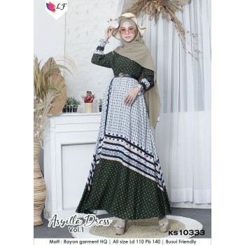 https://tokopandawa.com/38559-thickbox_default/baju-asyilla-vol1-ks10333.jpg