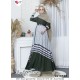 Baju Asyilla Vol1 KS10333