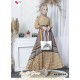 Baju Asyilla Vol1 KS10334