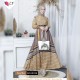 Baju Asyilla Vol1 KS10334