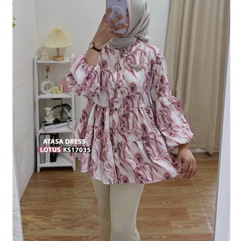 https://tokopandawa.com/38564-thickbox_default/baju-atasan-lotus-ks17035.jpg