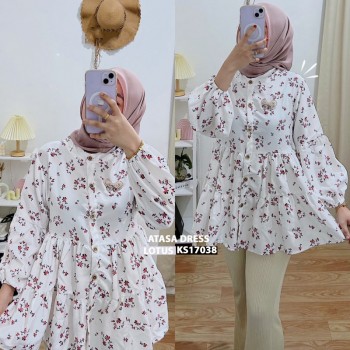 https://tokopandawa.com/38567-thickbox_default/baju-atasan-lotus-ks17038.jpg