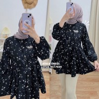 Baju Atasan Lotus KS17039