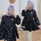 Baju Atasan Lotus KS17039